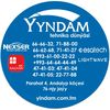 yindamkoch