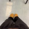 classyyang