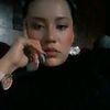 pamela.rub