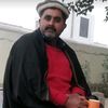 jam.sajed4