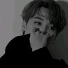mochim.park_95
