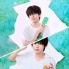 serlyy_yiheng_juming