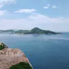 nghin846
