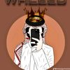 waleedsman