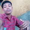 noiiza7