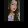 anadiaz91261