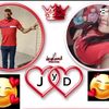 juan.de.dios.rodr116