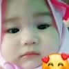 siti.hindun732