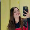 songsvideo11