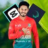 💫..MASHRAFE_EDITZ..💫