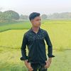 jatirjamai968