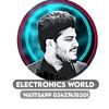 electronicsworld811