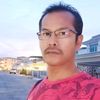 kus.wiyanto2