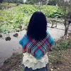 khonggduoccxinhhgaii