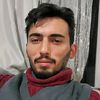 alikandemir571