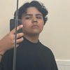 itz_mgl5