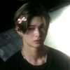 snghoon4me