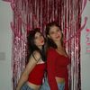 elliessecondacc