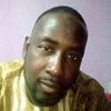 aboubakrin.kebe