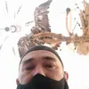 kurt_de7