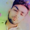 malikmohsan571
