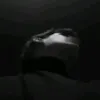 mtpuro