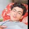 jamel.shaikh7