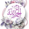 user24100887116218