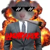 lhk_yuriratito