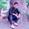 nishant_kumar_kam