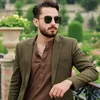 kashan.khan448