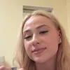 a1melas