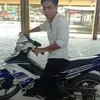 user6843305919302