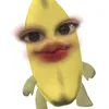 phwng_nhuyz