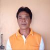 user82490575391651