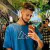 _juyel4