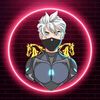 md.jonayed0272