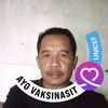 bokirwijaya7