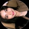 graciajkt84