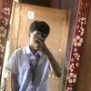 editloyd2