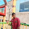 abu.bakaer1