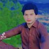 hmraz.khan1