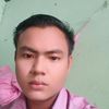 user14167313783543