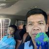 leang.hour12