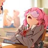 natsugifga3
