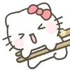 phuong_vy282014