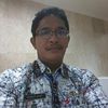 m..sirait4