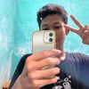 zulfitjull_