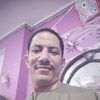 user4936008165194