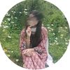moriom_204